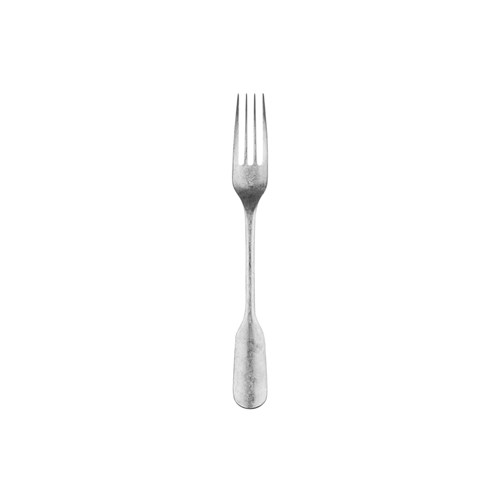 Charingworth Stainless Steel Table Fork