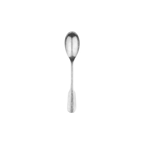 Charingworth Stainless Steel Dessert Spoon