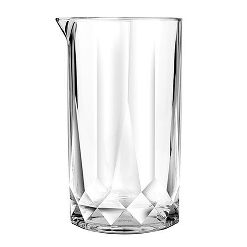 1508986 - CONNEXION MIXING GLASS 625ML