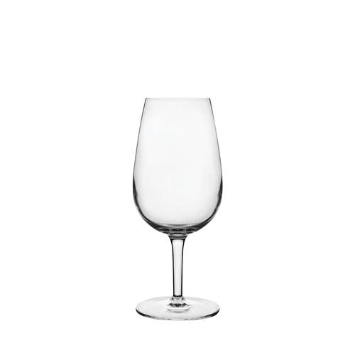 D.O.C Taster Wine Glass 510ml 