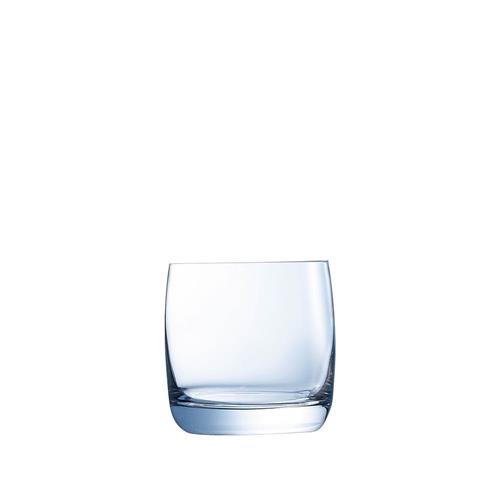 Vigne Old Fashioned Glass 200ml
