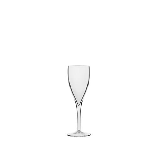 Perlage Flute Glass 155ml
