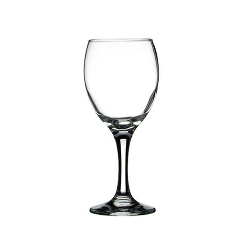 Imperial Wine Glass 340ml