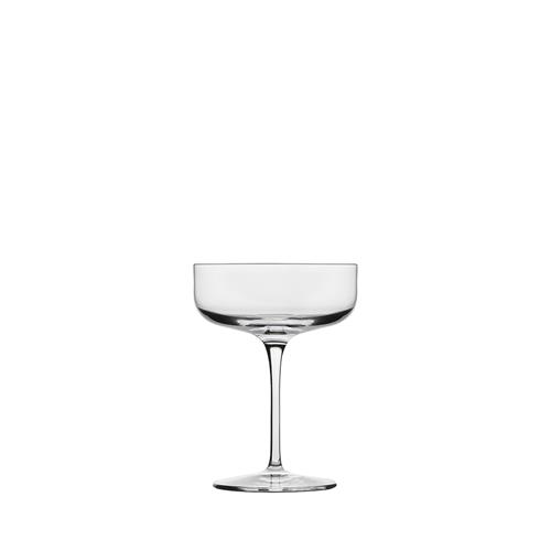 Sublime Cocktail Saucer Glass 330ml