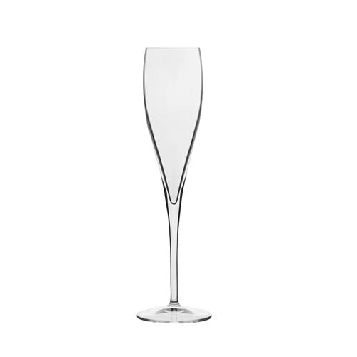 Vinoteque Flute Glass 175ml