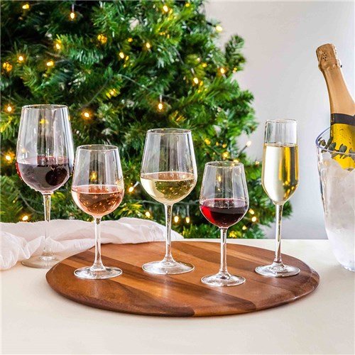 1737253 - Domaine Wine Glass 370ml