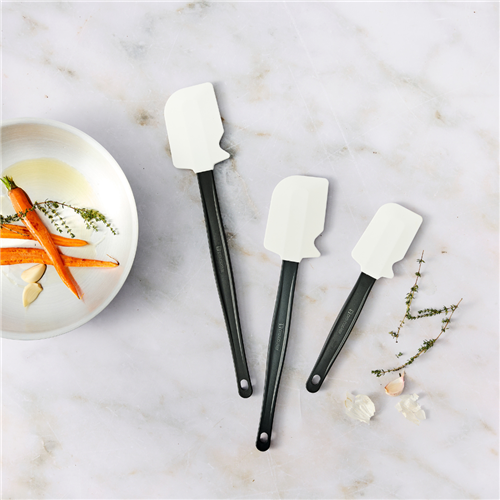 2669208_2669209_2669210