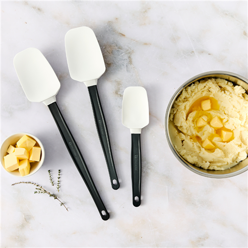 2669211_2669212_2669214