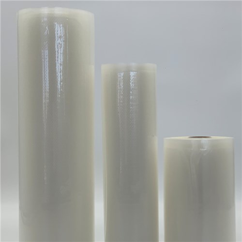 3401515 - Vacuum Channel Bag Roll 150Mm 85Um 10Mt 10/Ctn