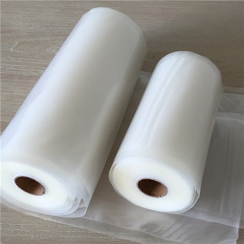 Vacuum Channel Bag Roll 150Mm 85Um 10Mt 10/Ctn
