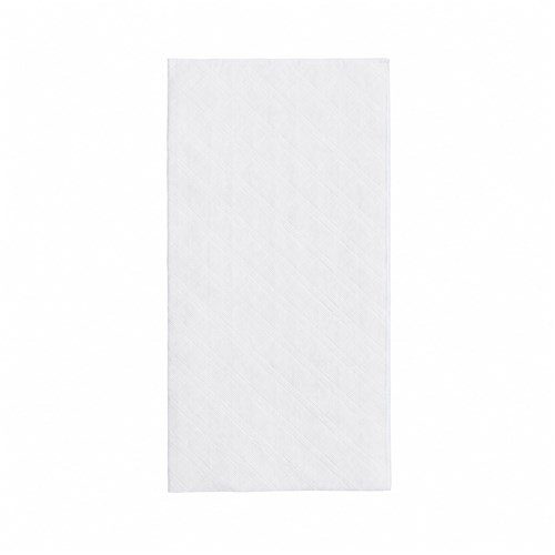 3449000_3