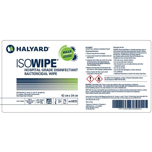 3476096-HAL_ISOwipes_LABEL(6)