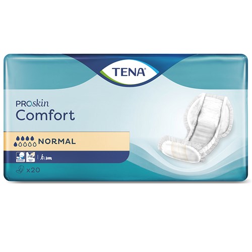 3478070 - Tena Comfort Normal