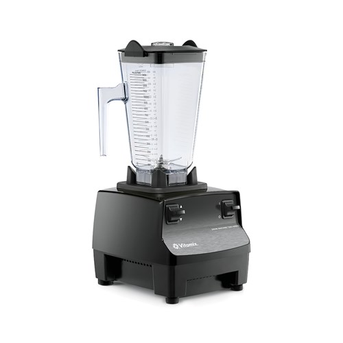 Vitamix Drink Machine Blender 1.4L VM10011