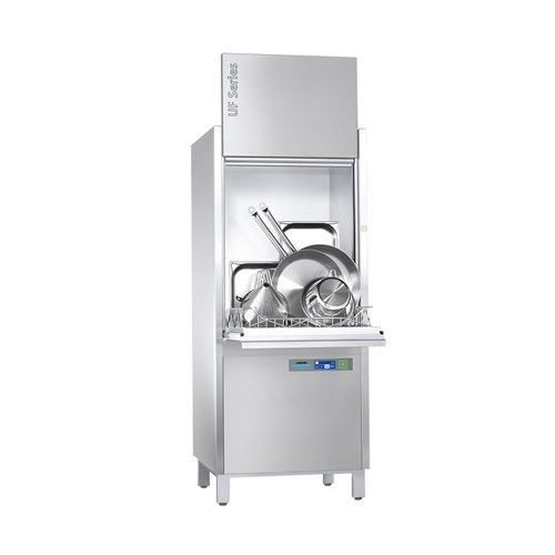 4015339 - Pot & Utensil Washer Front Load 775mm UF-L