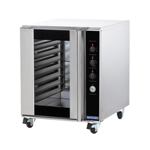Turbofan Prover & Holding Cabinet 8 Tray P8M