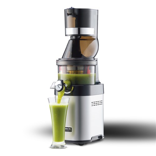 Kuvings Chef Cold Press Juicer CS600
