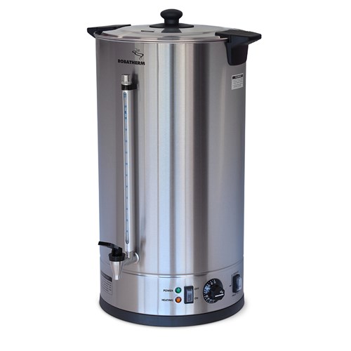 4081060 - Robatherm Hot Water Urn 30L UDS30VP