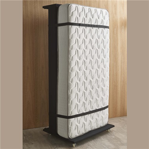 4261054_1 Rollsaway Single Bed Frame