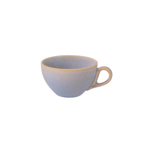 1036453 - Brew Cappuccino Cup Azure 220ml