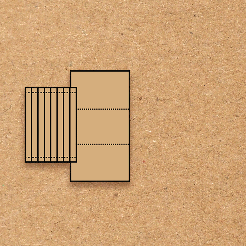 Pleatpak_Animation