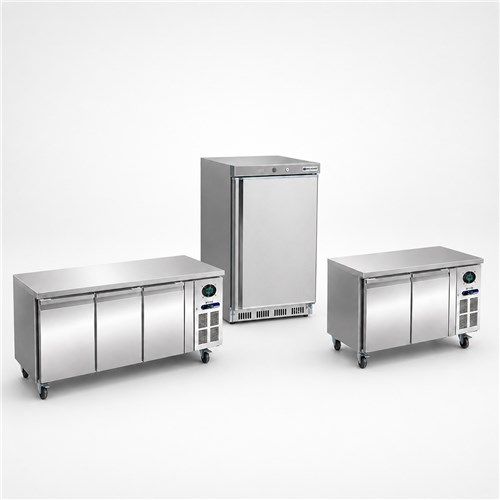 ZF101480