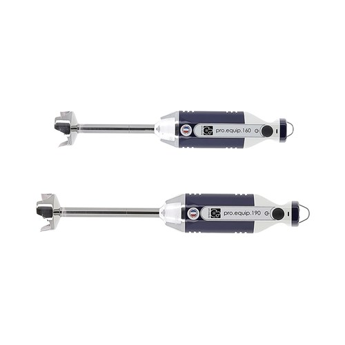 ZF101528