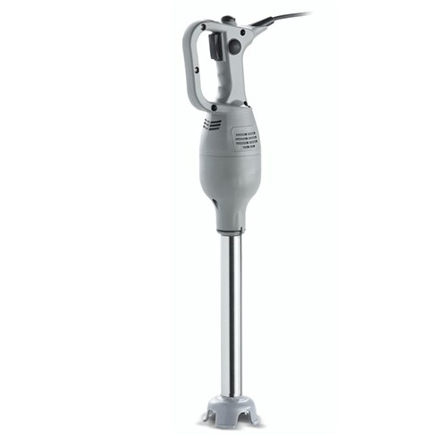 ZZ433308 CICLONE 36 VT 360 WATT