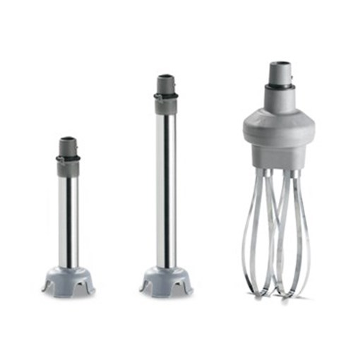 CICLONE 36 VT 360 WATT