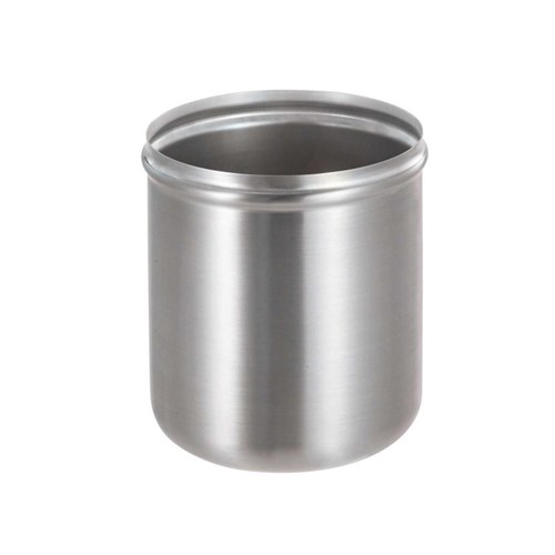 Server Twin Fudge Warmer With 2 Pumps 2.8L