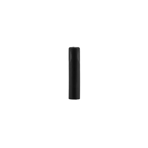 Dust Cover Blk Suit Speed Pourers