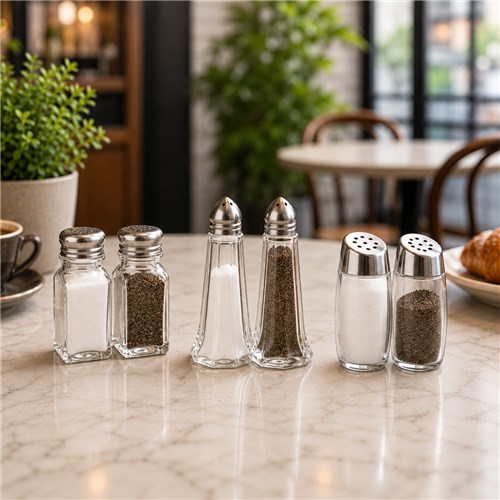terrace-salt-and-pepper-shakers-lifestyle