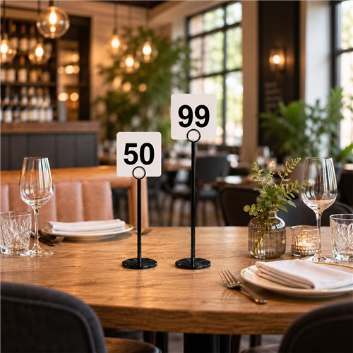 terrace-table-number-black