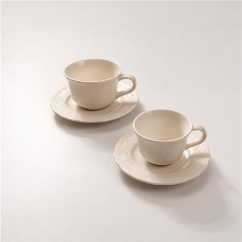 vintage-hush-cups-and-saucers-lifestyle-3