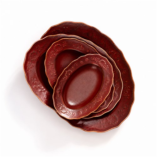 vintage-oval-platters