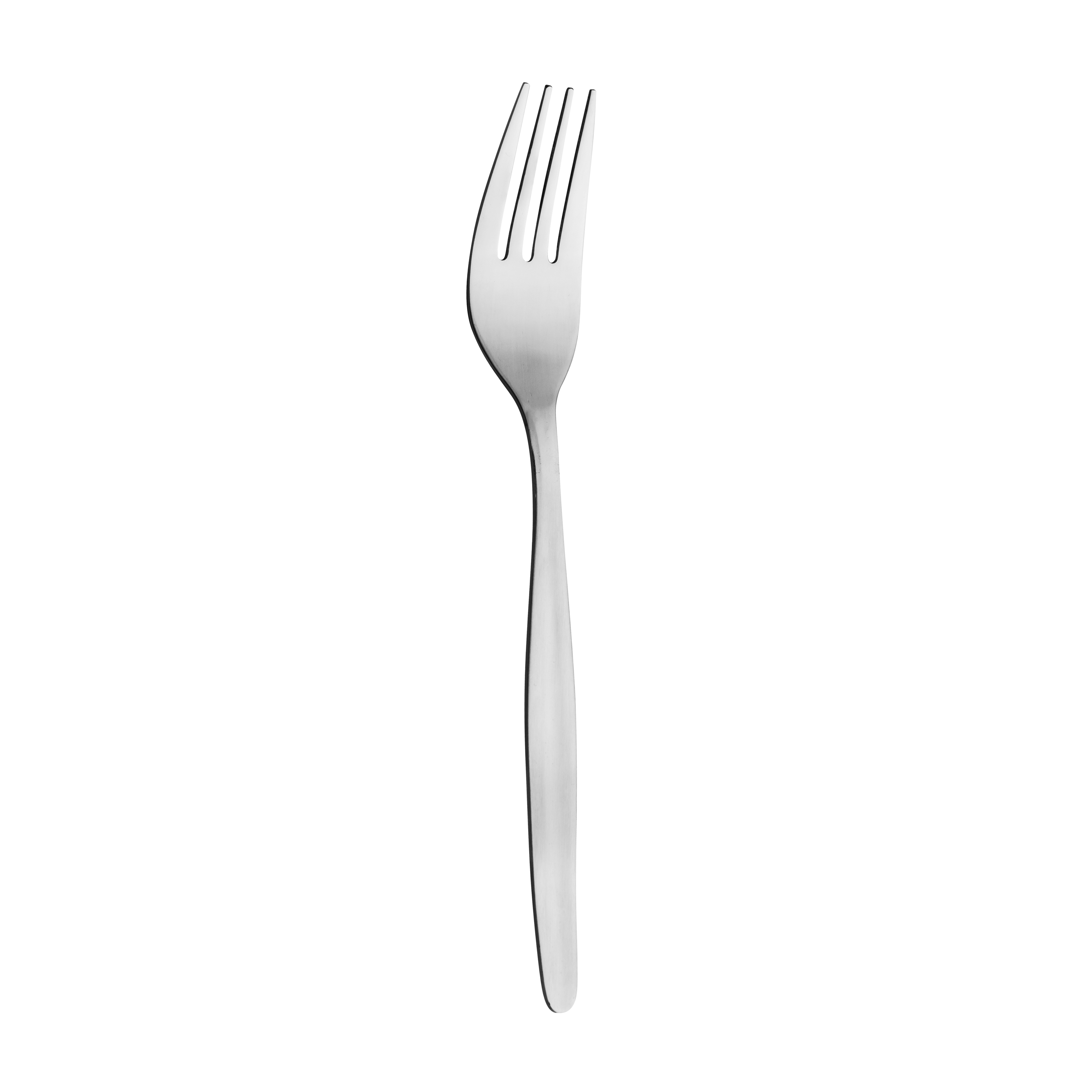 Melbourne Dessert Fork 1391015 Reward Hospitality