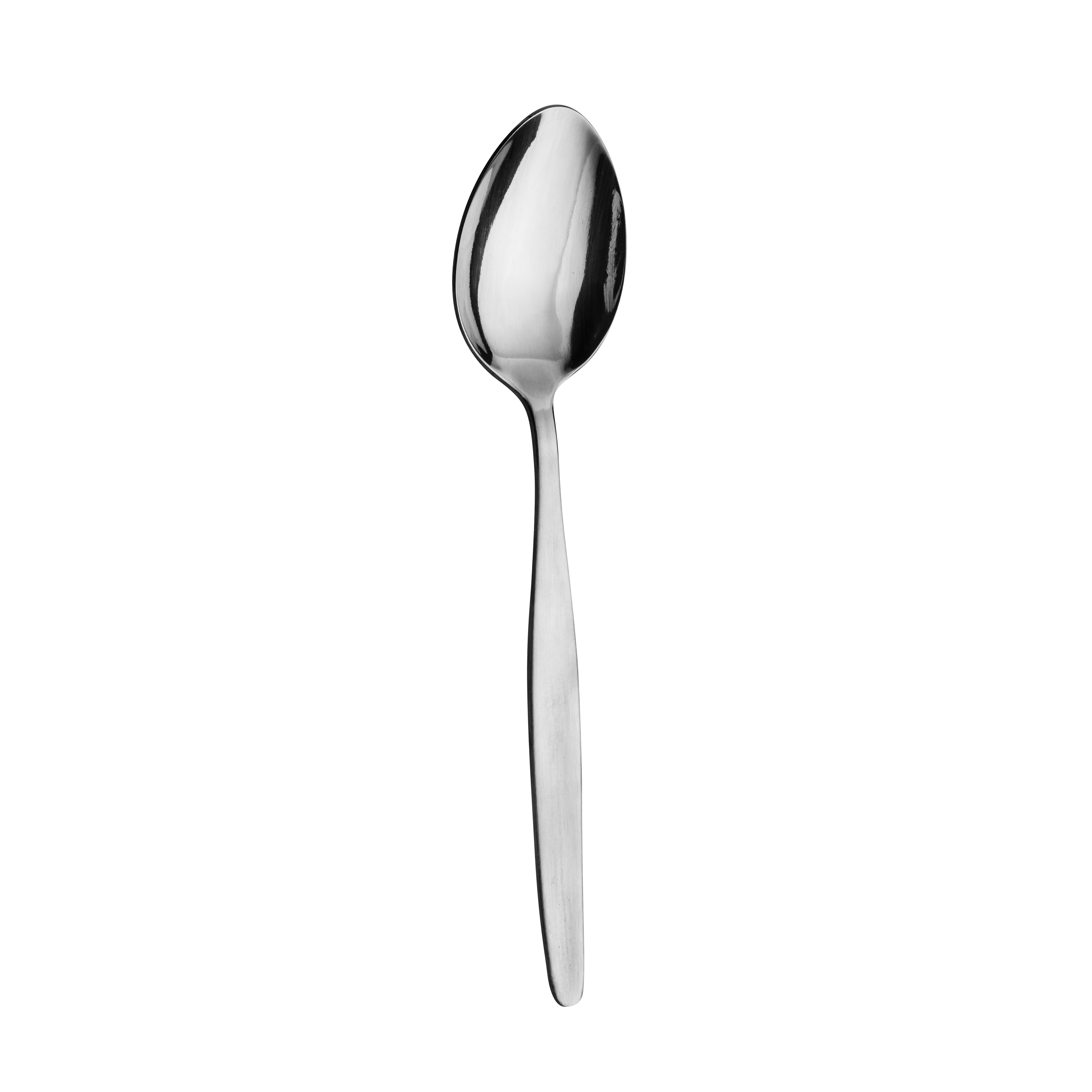 MELBOURNE DESSERT SPOON S/S (15) 1391020 Reward Hospitality