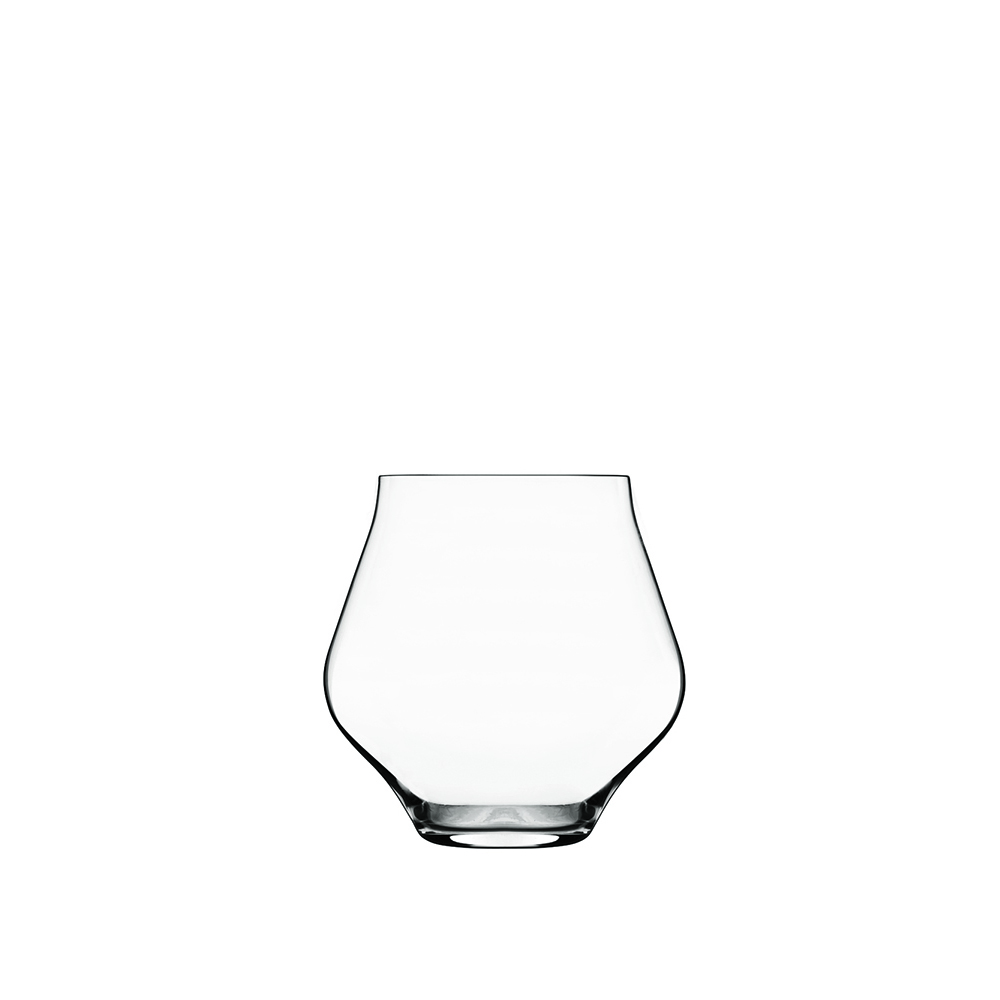 Supremo Pinot Noir Stemless Wine Glass 1796635 Reward Hospitality