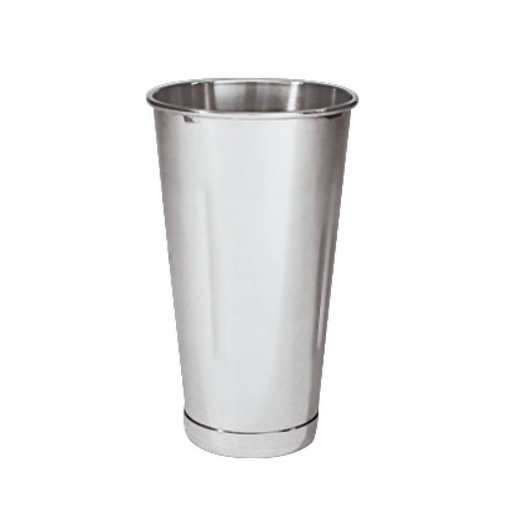 Stainless Steel Milkshake Cup 1852060 Reward Hospitality