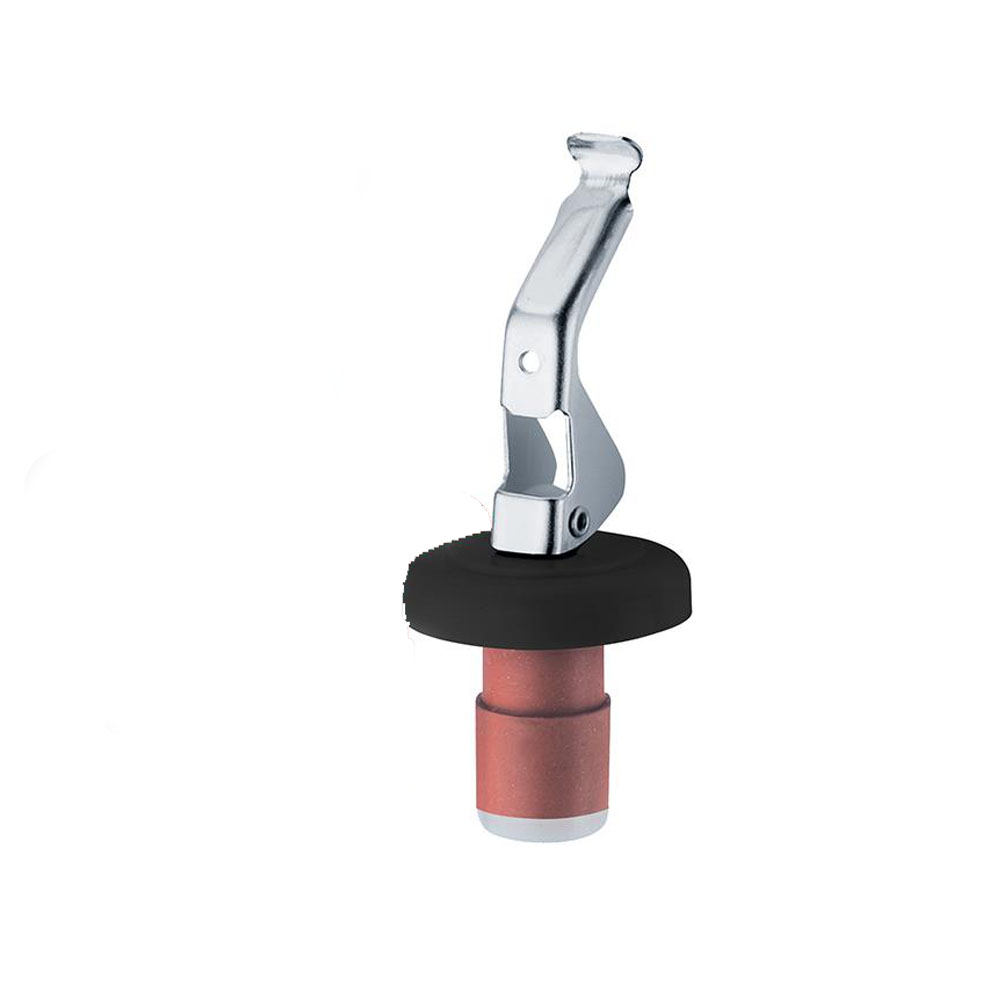 Geda Bottle Stopper 2075085 Reward Hospitality