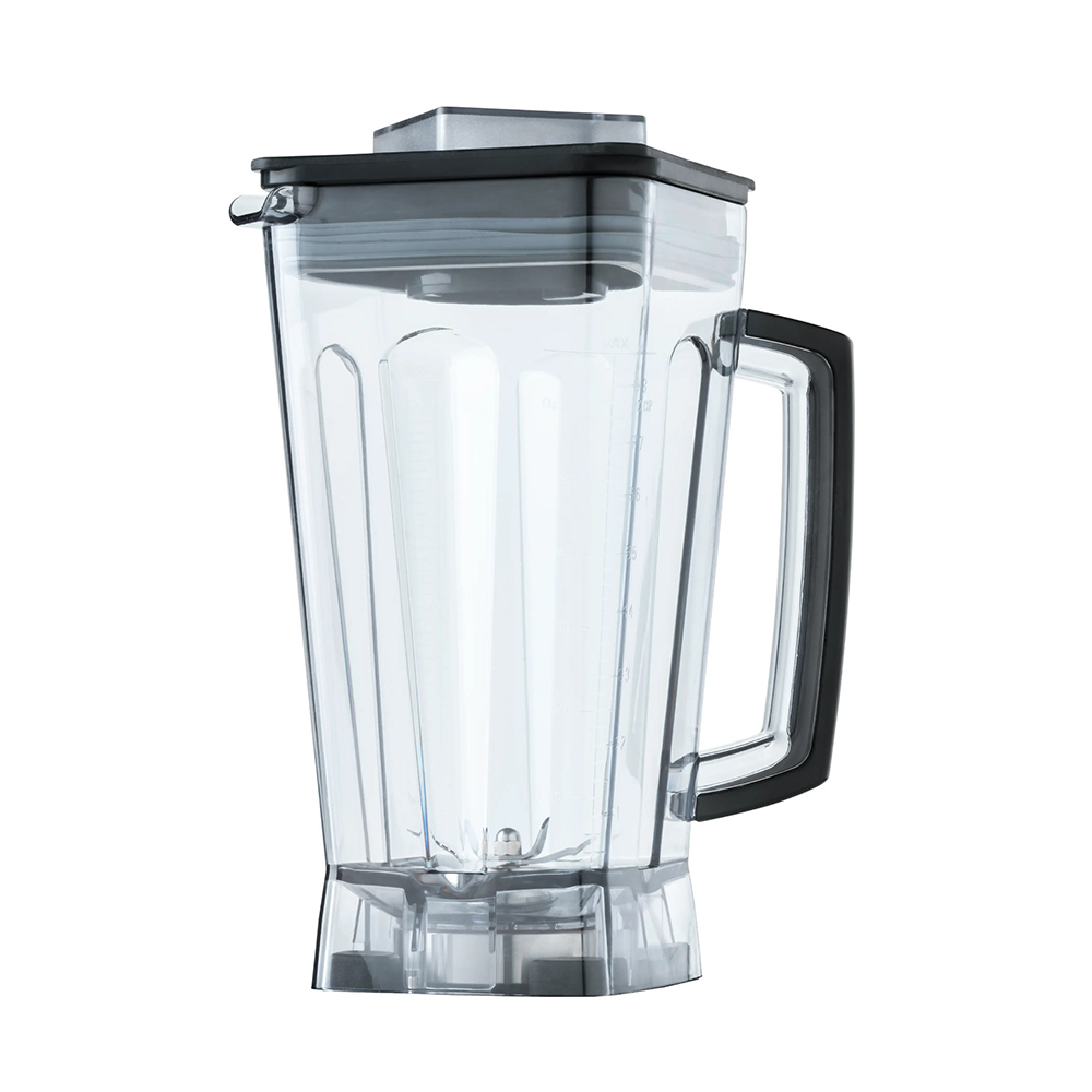 Proline Blender Jug 2L Suit Culinary Blender BL122 4006190 Reward