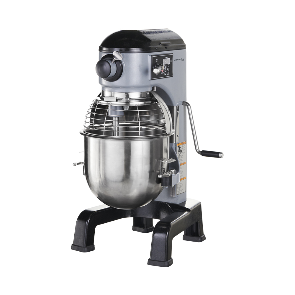 Hobart Planetary Mixer HMM20-90A 4048043 Reward Hospitality