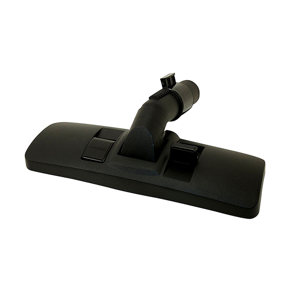 STRUMENTO PAVIMENTO VUOTO Piede 300MM Per Vax Henry Hoover Electrolux - Foto 2