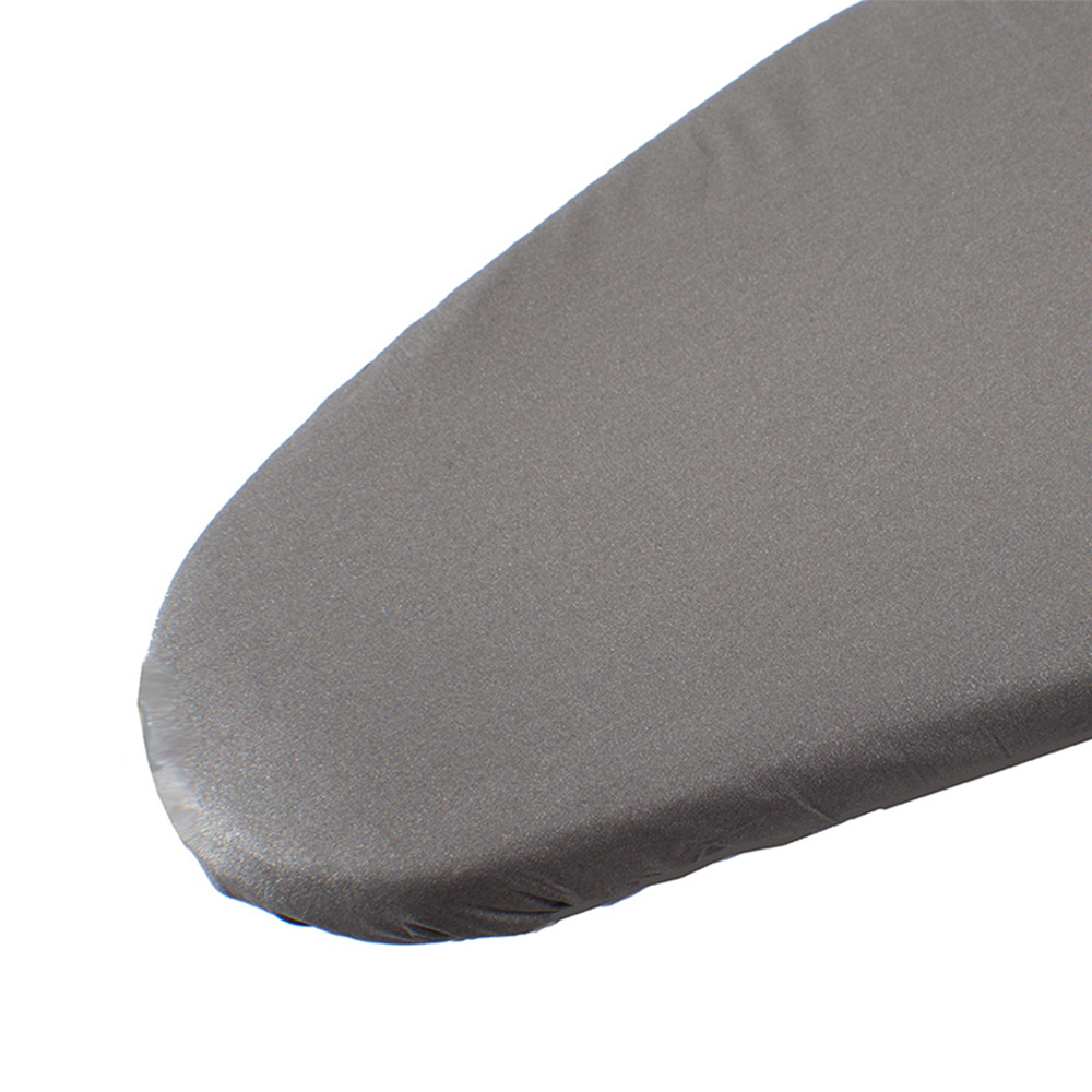 Ironing Board Cover Silver Felt 4245053 Reward Hospitality