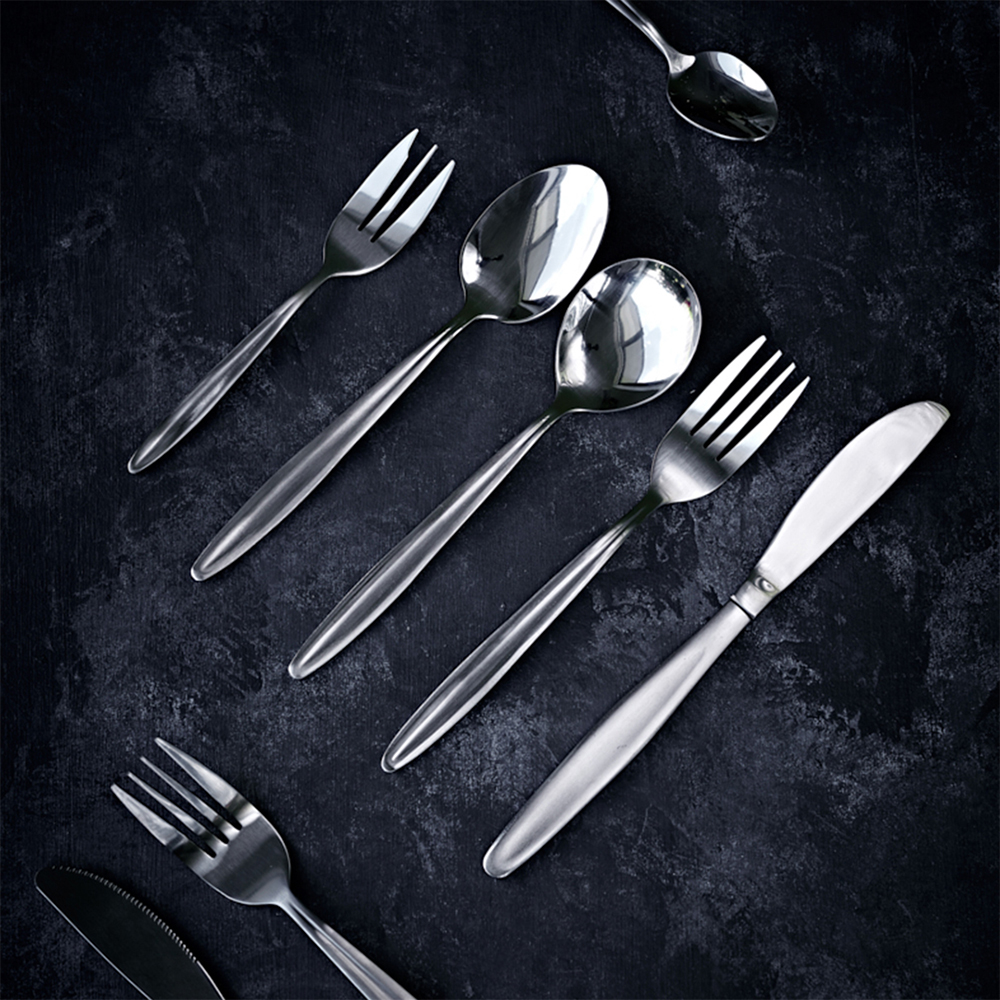 Melbourne Cutlery ZF100177 Reward Hospitality
