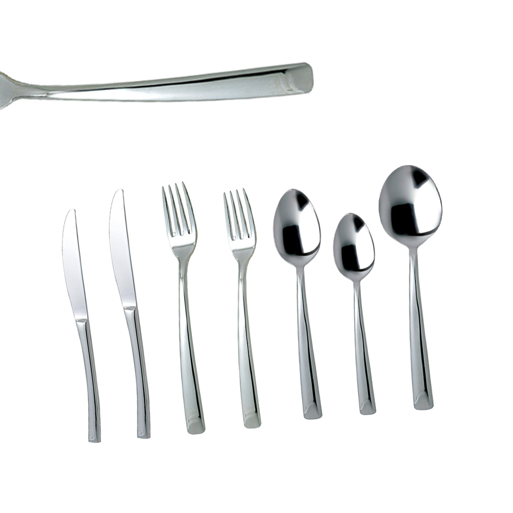 Style 180 Cutlery - ZF100182 | Reward Hospitality