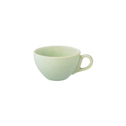 1036447 - Brew Cappuccino Cup Pistachio 220ml
