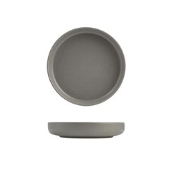 Parade Share Bowl Husk 240mm