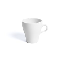 Serenity Espresso Cup White 90ml