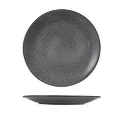 1223160 GRAVEL RND COUPE PLATE 310MM